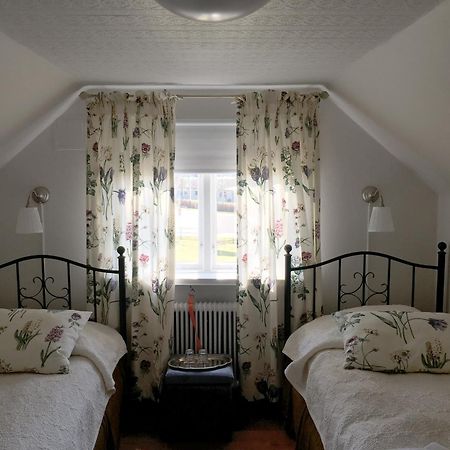 Furuliden Country Inn Vittsjo ภายนอก รูปภาพ