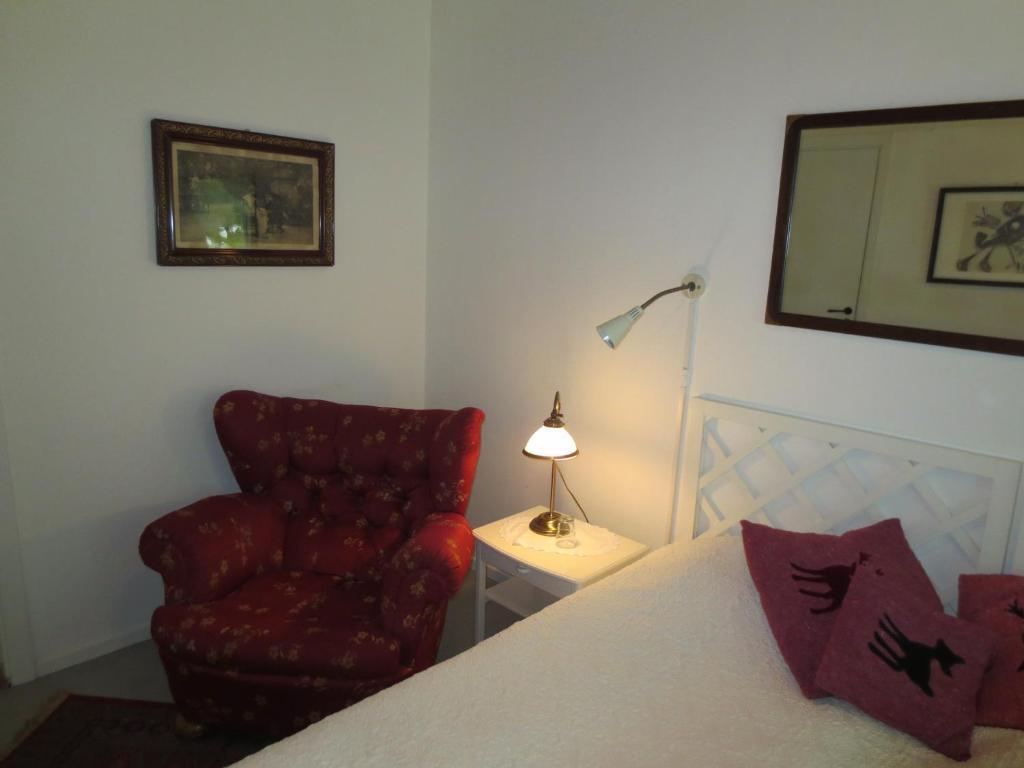 Furuliden Country Inn Vittsjo ภายนอก รูปภาพ